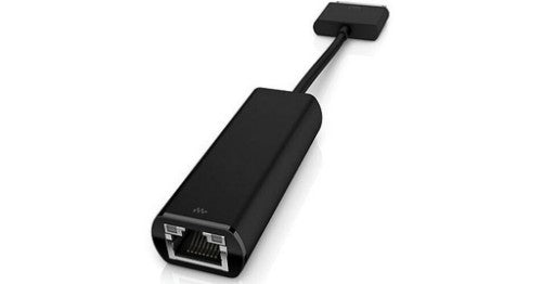 HP ElitePad Ethernet Adapter