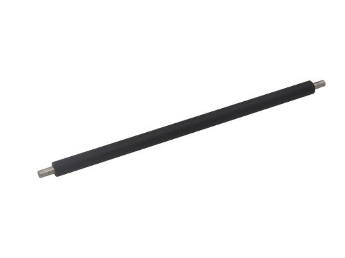 CoreParts MSP3968U printer roller