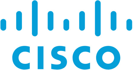 Cisco Room Vision Black 3840 x 2160 pixels 60 fps
