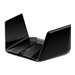 NETGEAR Nighthawk AX12 wireless router Gigabit Ethernet Dual-band (2.4 GHz / 5 GHz) Black