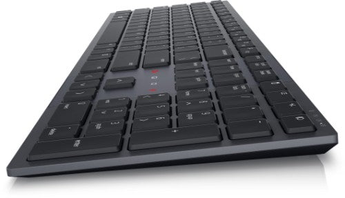 DELL Pro Premium Collaboration Keyboard - KB900 - US International (QWERTY)