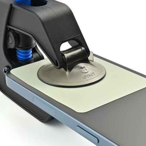iFixit EU145513-2 electronic device repair tool 1 tools