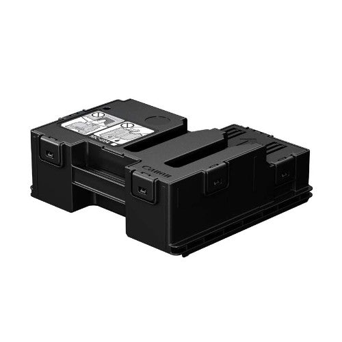 Canon 5813C001/MC-G04 Ink waste box for Canon Pixma G 1530