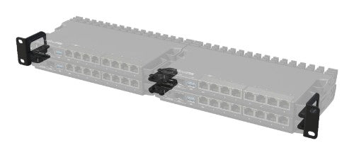 Mikrotik 59852 Mounting kit