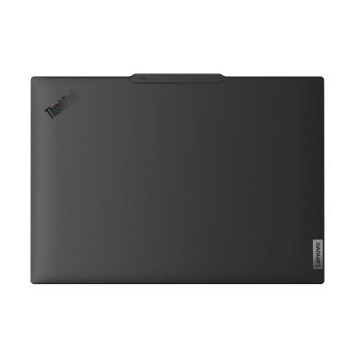 Lenovo ThinkPad P14s Gen 6 (AMD) AMD Ryzen™ AI 7 350 Mobile workstation 35.6 cm (14") WUXGA 16 GB DDR5-SDRAM 512 GB SSD Wi-Fi 7 (802.11be) Windows 11 Pro English Black