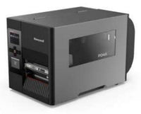 Honeywell PD4500B label printer Direct thermal / Thermal transfer 203 x 203 DPI 200 mm/sec Wired