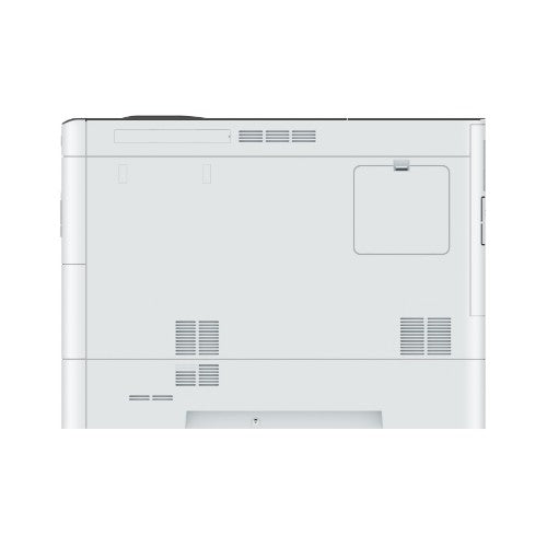 KYOCERA ECOSYS PA3500cx Colour 1200 x 1200 DPI A4