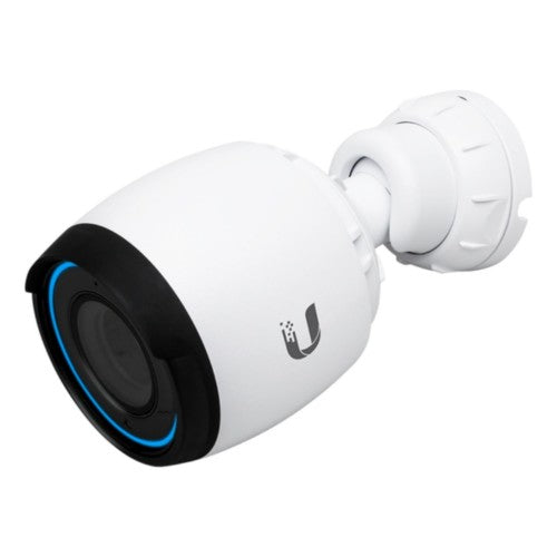 Ubiquiti G5 Professional Bullet IP security camera Indoor & outdoor 3840 x 2160 pixels Ceiling/Wall/Pole
