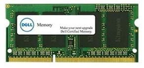 DELL 821PJ memory module 16 GB 1 x 16 GB DDR4