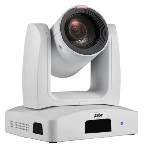 AVer PTZ330UV2 8 MP White 3840 x 2160 pixels 60 fps Exmor 25.4 / 2.8 mm (1 / 2.8")