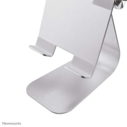 Neomounts DS15-050SL1 Tablet stand up to 11" - foldable - universal