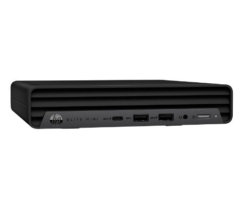 HP Mini Conference G9 PC with Microsoft Team Rooms