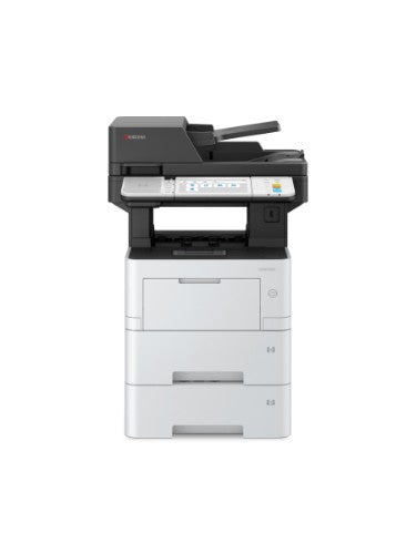 KYOCERA ECOSYS MA4500ix Laser A4 1200 x 1200 DPI 45 ppm