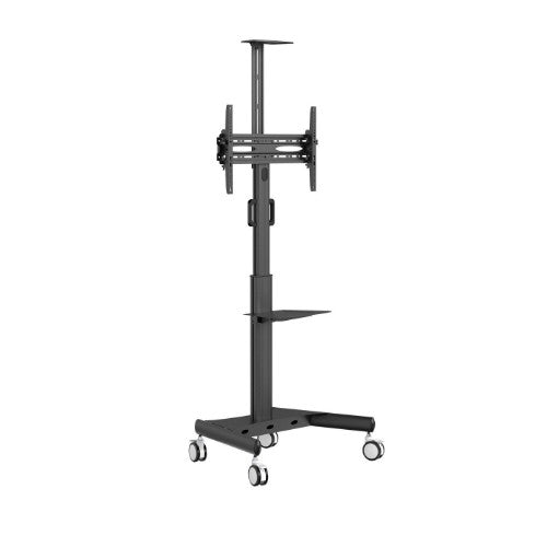 Vivolink VLFS3266C TV mount/stand 165.1 cm (65") Black