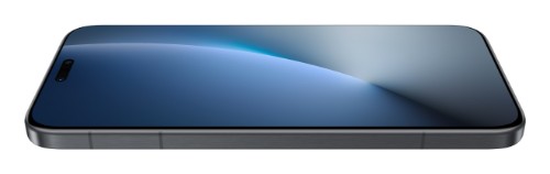 Honor Magic8 Pro 17 cm (6.71") Dual SIM Android 16.0 5G USB Type-C 12 GB 512 GB 6270 mAh Black