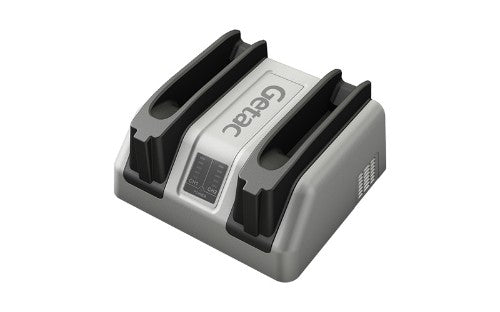 Getac GCMCKP battery charger AC