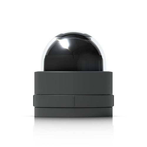 Ubiquiti G5 Dome Ultra IP security camera Indoor & outdoor 2688 x 1512 pixels Ceiling/wall