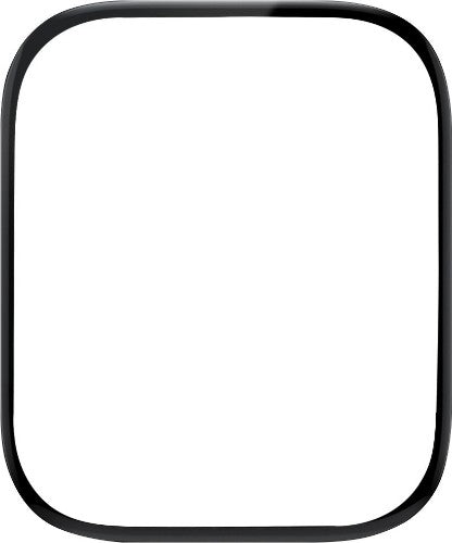 eSTUFF ES501022 Smart Wearable Accessories