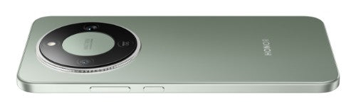 Honor Magic 8 Lite 17.2 cm (6.79") Hybrid Dual SIM MagicOS 9.0 5G USB Type-C 8 GB 512 GB 7500 mAh Green