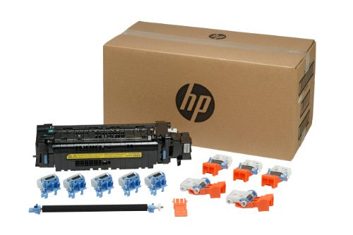 HP L0H25A Maintenance-kit 230V, 225K pages for HP E 60055/60155/LaserJet M 607/LaserJet M 608