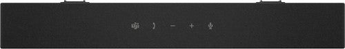 DELL SB725 Black 3.6 W
