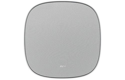 AVer FONE700 Speakerhone Grey