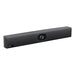 Yealink UVC40 E2 video conferencing system 8 MP Personal video conferencing system