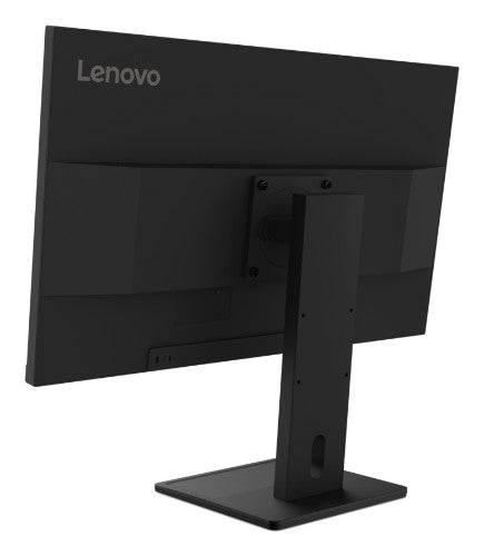 Lenovo ThinkVision E27-40 Monitor