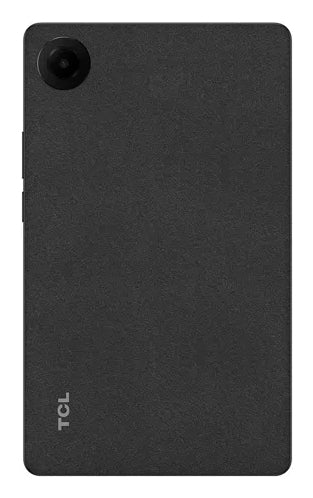 TCL TAB 8 LTE Gen2 Mediatek 64 GB 22.1 cm (8.7") 4 GB Wi-Fi 5 (802.11ac) Android 14 Black