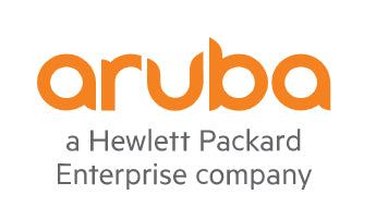 HPE Aruba Networking 90xx SD-Branch Gateway Advanced Plus Security 3-year Subscription E-STU