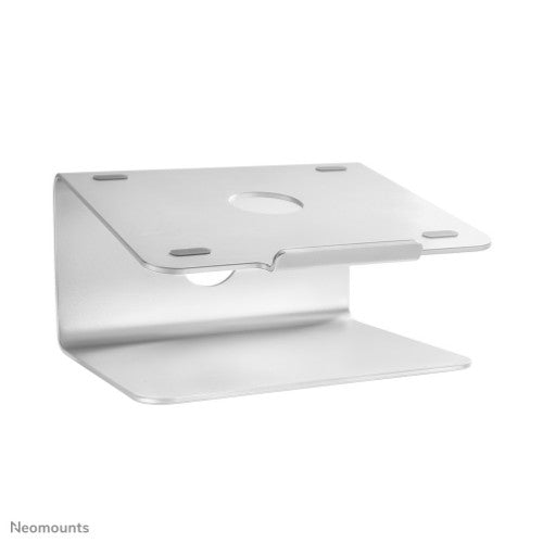 Neomounts NSLS050 Laptop stand 10-17" - rotatable - universal