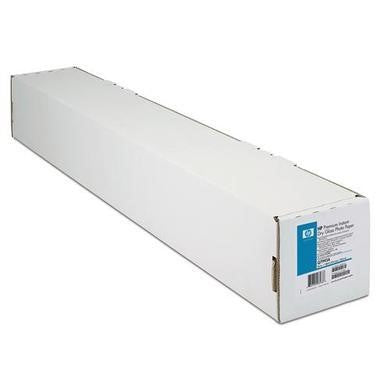 HP Q7991A photo paper