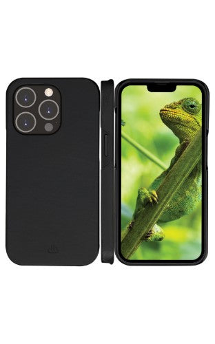 dbramante1928 Lynge - iPhone 14 Pro - Black