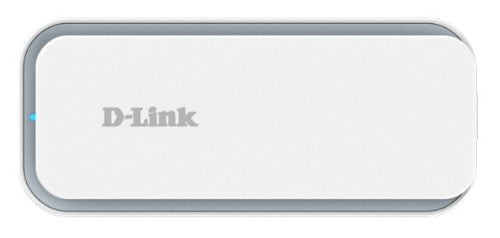 D-Link 5G NR USB Adapter