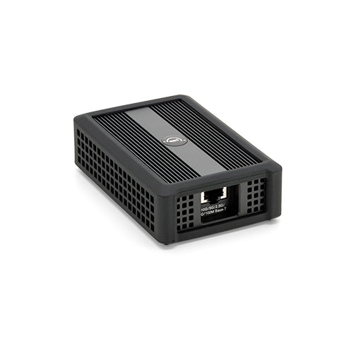 OWC Thunderbolt 3 10G Ethernet 10000 Mbit/s