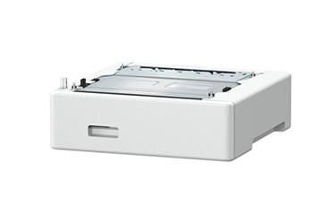 Canon PF-K1 Paper tray 640 sheets