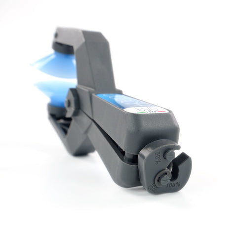 iFixit iSlack EVO 1 tools