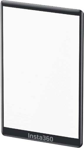 Insta360 X5 Screen Protector
