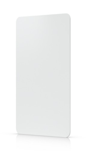 Ubiquiti UA-Card-W-10 Proximity access card