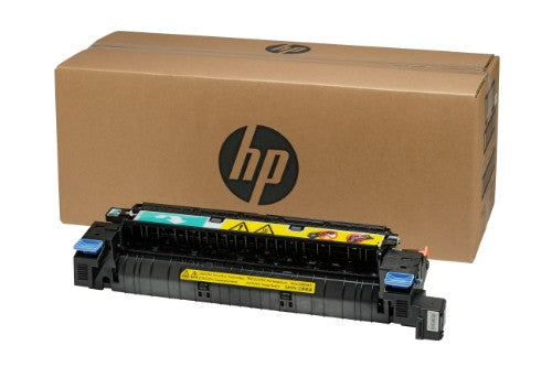 HP CE515A Maintenance-kit 230V, 150K pages ISO/IEC 19798 for HP LaserJet 700 M775