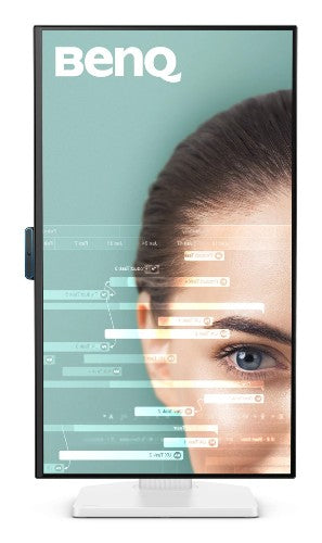 BenQ 27” 1080p FHD Eye-Care Home Office Monitor
