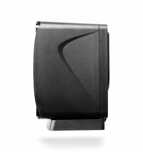 Newland FR80 Salmon Fixed bar code reader 1D/2D CMOS Black