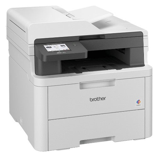 Brother MFC-L3740CDWE EcoPro ready all-in-one colour laser printer