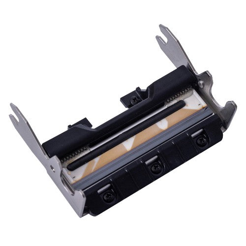 Brother PA-HU2-002 print head