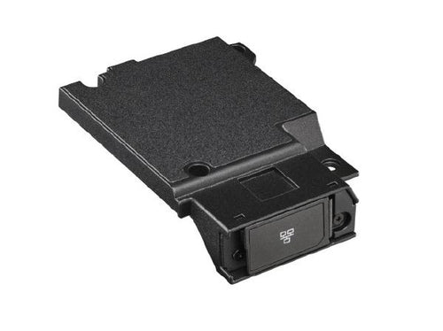 Panasonic FZ-VLNG211U tablet spare part/accessory LAN connector