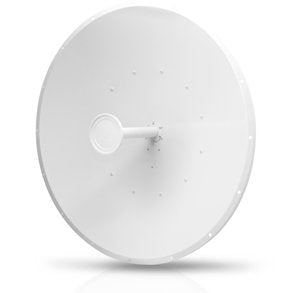 Ubiquiti AF-5G34-S45 network antenna 34 dBi