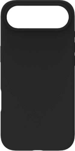 eSTUFF ES67150056 mobile phone case 16.8 cm (6.6") Cover Black