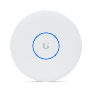 Ubiquiti U7 Pro XG 5800 Mbit/s White Power over Ethernet (PoE)