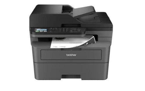 Brother MFC-L2802DN multifunction printer Laser A4 1200 x 1200 DPI 32 ppm