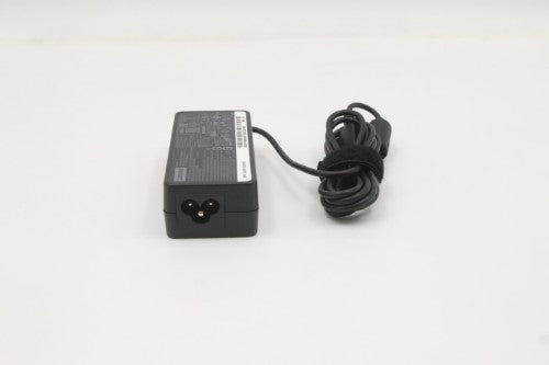 Lenovo 5A10V03250 power adapter/inverter Indoor 65 W Black